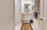 227 Sunset Point - Photo 41