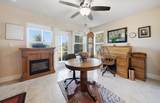 227 Sunset Point - Photo 42