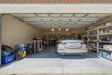 227 Sunset Point - Photo 43