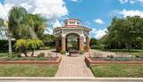 227 Sunset Point - Photo 44