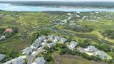 227 Sunset Point - Photo 45