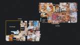227 Sunset Point - Photo 46