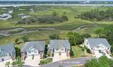 227 Sunset Point - Photo 47