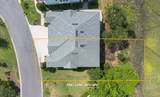 227 Sunset Point - Photo 48