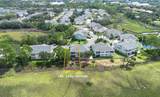 227 Sunset Point - Photo 5