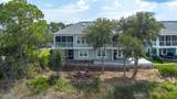 227 Sunset Point - Photo 6