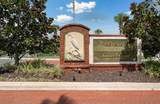227 Sunset Point - Photo 7
