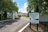 227 Sunset Point - Photo 8