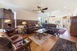 227 Sunset Point - Photo 9