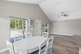 4569 2nd Ave - Photo 10