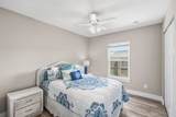4569 2nd Ave - Photo 11