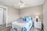 4569 2nd Ave - Photo 12