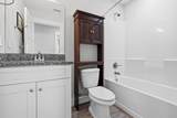 4569 2nd Ave - Photo 13