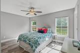 4569 2nd Ave - Photo 14