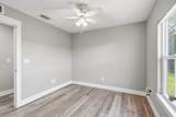 4569 2nd Ave - Photo 19