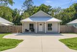 4569 2nd Ave - Photo 2