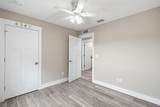 4569 2nd Ave - Photo 20