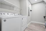 4569 2nd Ave - Photo 21