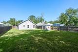 4569 2nd Ave - Photo 25