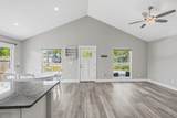 4569 2nd Ave - Photo 3