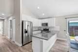 4569 2nd Ave - Photo 4