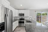 4569 2nd Ave - Photo 5