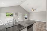 4569 2nd Ave - Photo 6