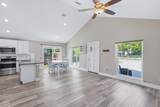 4569 2nd Ave - Photo 7