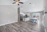 4569 2nd Ave - Photo 8