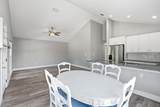 4569 2nd Ave - Photo 9