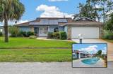 694 Aleida Drive - Photo 1