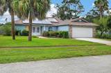 694 Aleida Drive - Photo 2