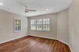 220 Paseo Terraza - Photo 11