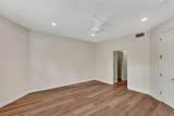 220 Paseo Terraza - Photo 15
