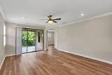 220 Paseo Terraza - Photo 19