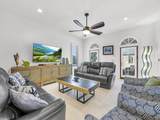 5201 Medoras Ave - Photo 10