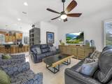 5201 Medoras Ave - Photo 11