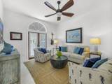 5201 Medoras Ave - Photo 12