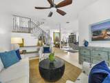 5201 Medoras Ave - Photo 13