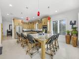 5201 Medoras Ave - Photo 14