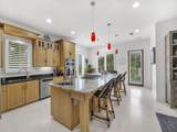 5201 Medoras Ave - Photo 15