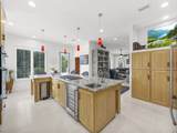 5201 Medoras Ave - Photo 16