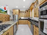 5201 Medoras Ave - Photo 17
