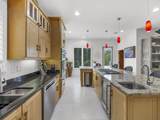 5201 Medoras Ave - Photo 18
