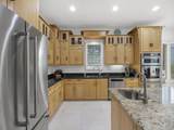 5201 Medoras Ave - Photo 19