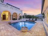 5201 Medoras Ave - Photo 2