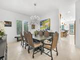 5201 Medoras Ave - Photo 20