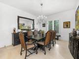 5201 Medoras Ave - Photo 21