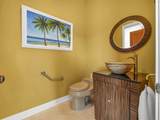 5201 Medoras Ave - Photo 23