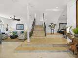 5201 Medoras Ave - Photo 24